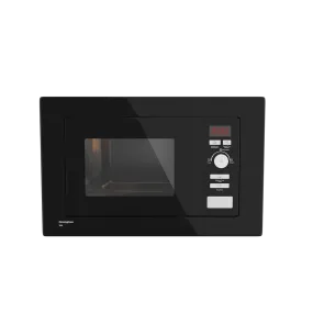 Crompton Voila- Built-in Microwave 20L