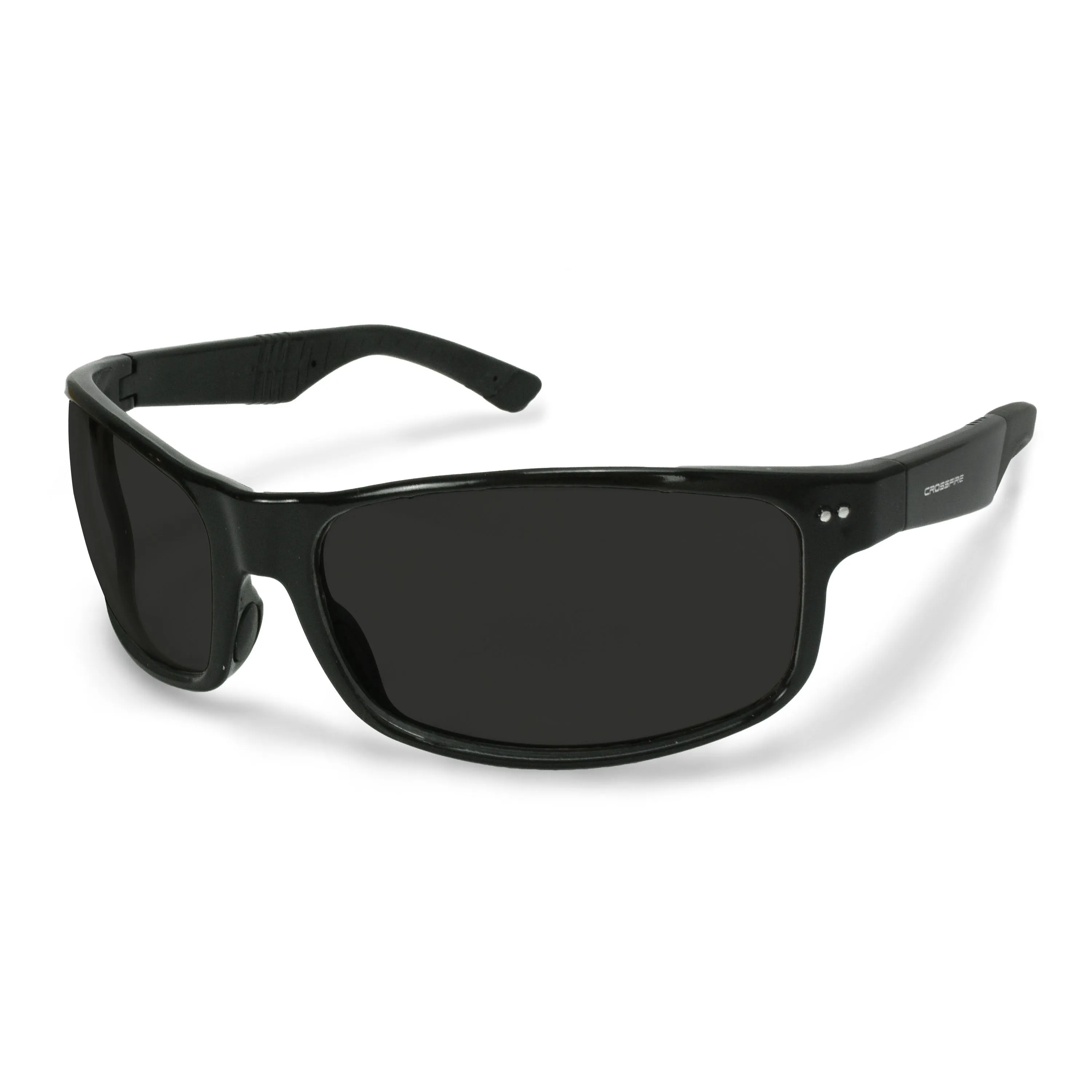 Crossfire CK7™ Premium Safety Eyewear