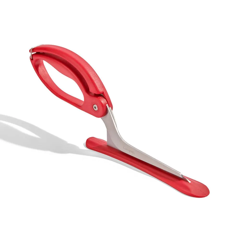 Cuisipro Pizza Shears