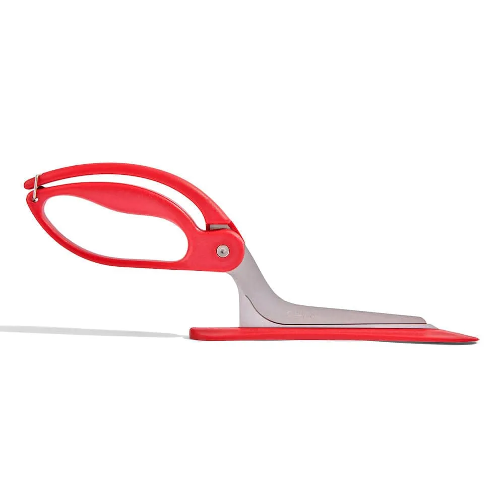 Cuisipro Pizza Shears