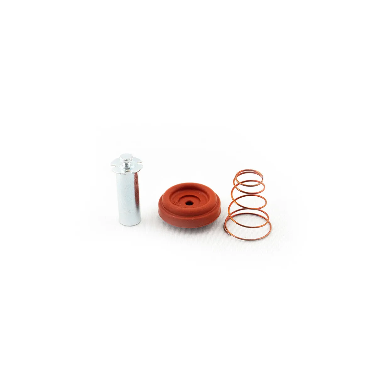 Curtis Valve Repair Kit (DUMP VALVE) Part# WC-37132-101