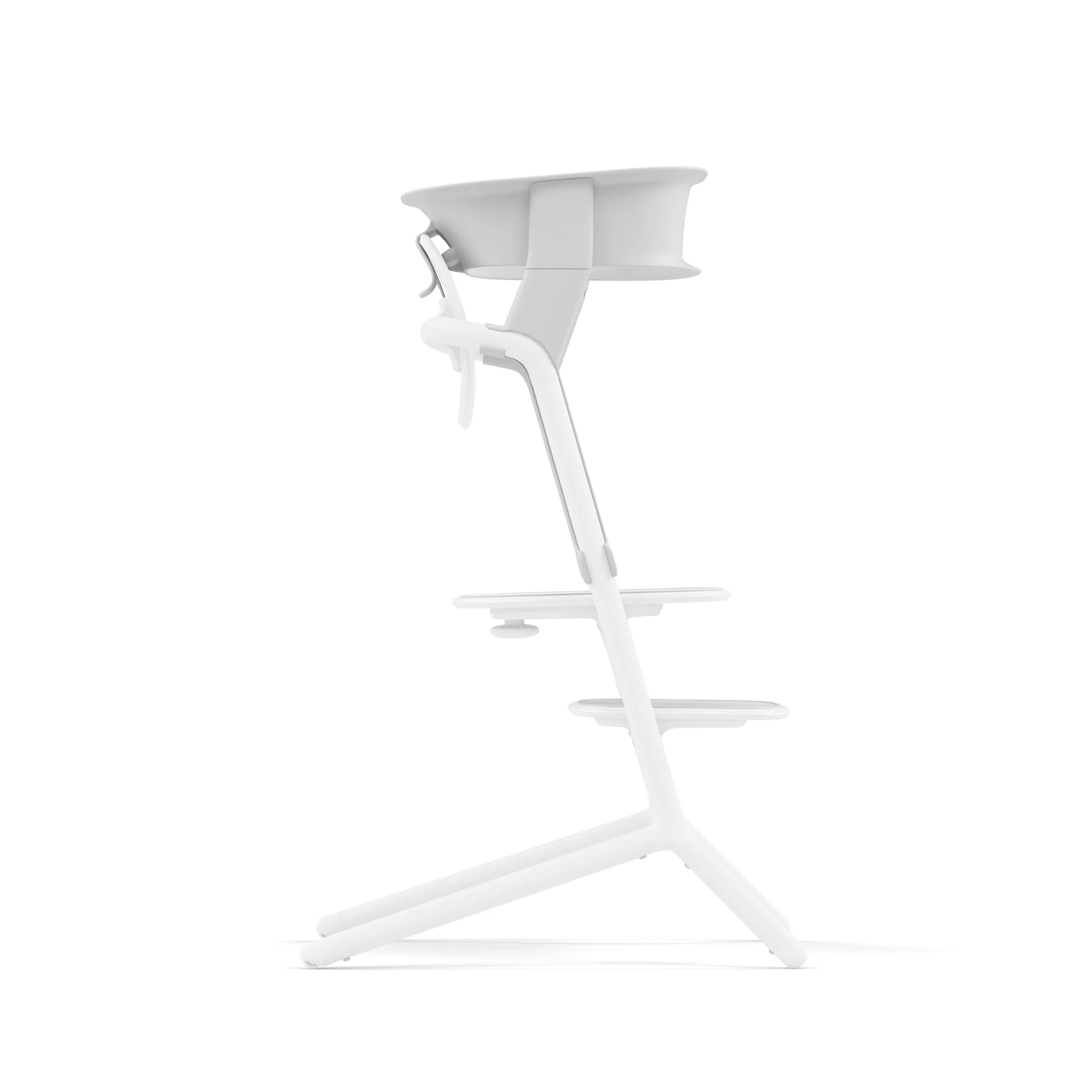 Cybex - LEMO Learning Tower Set