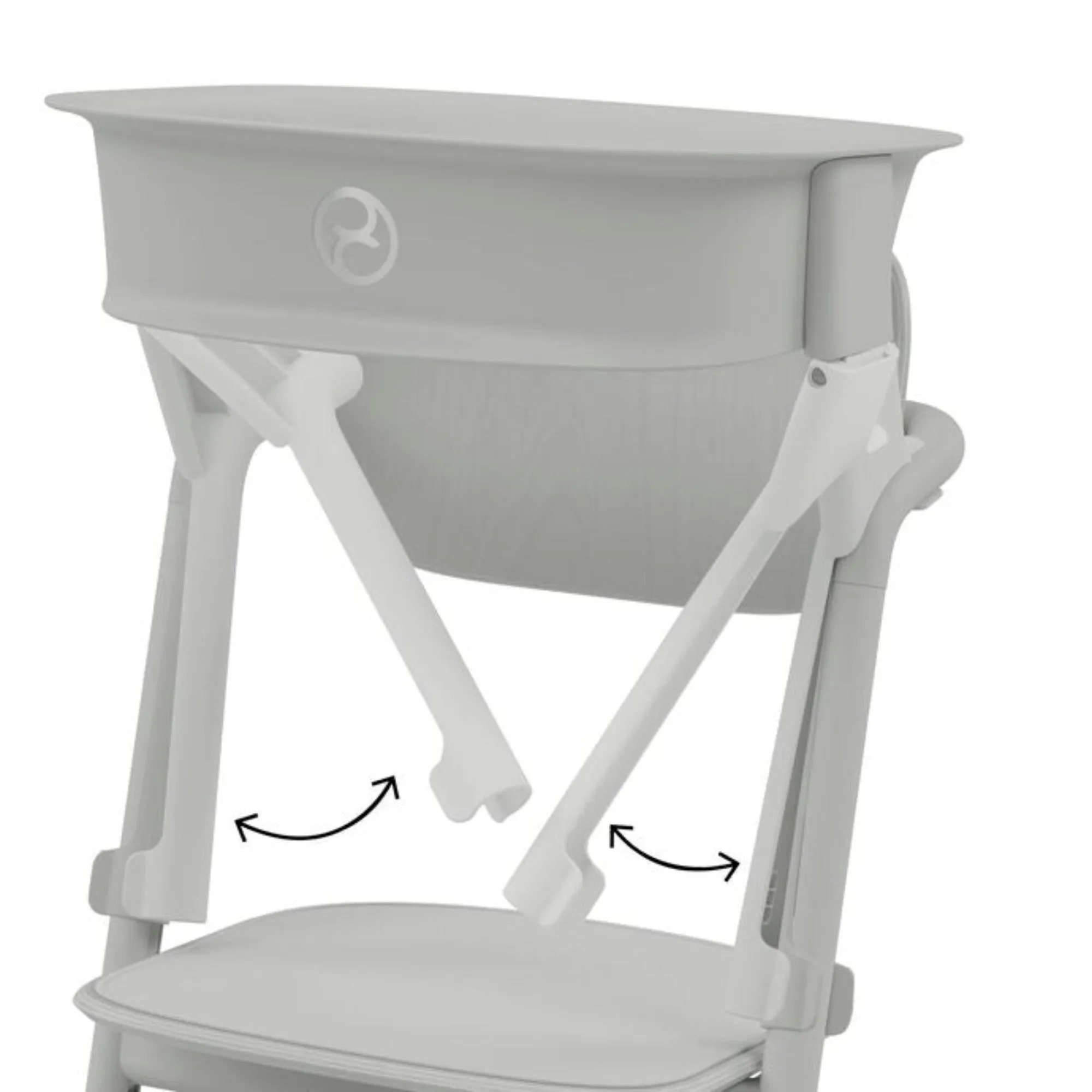 CYBEX Lemo Learning Tower Set