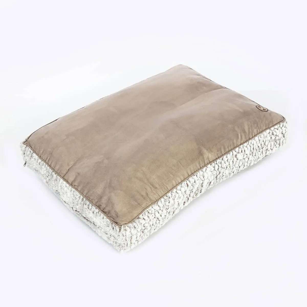 Danish Design Arctic Box Duvet Bed - Spare Cover