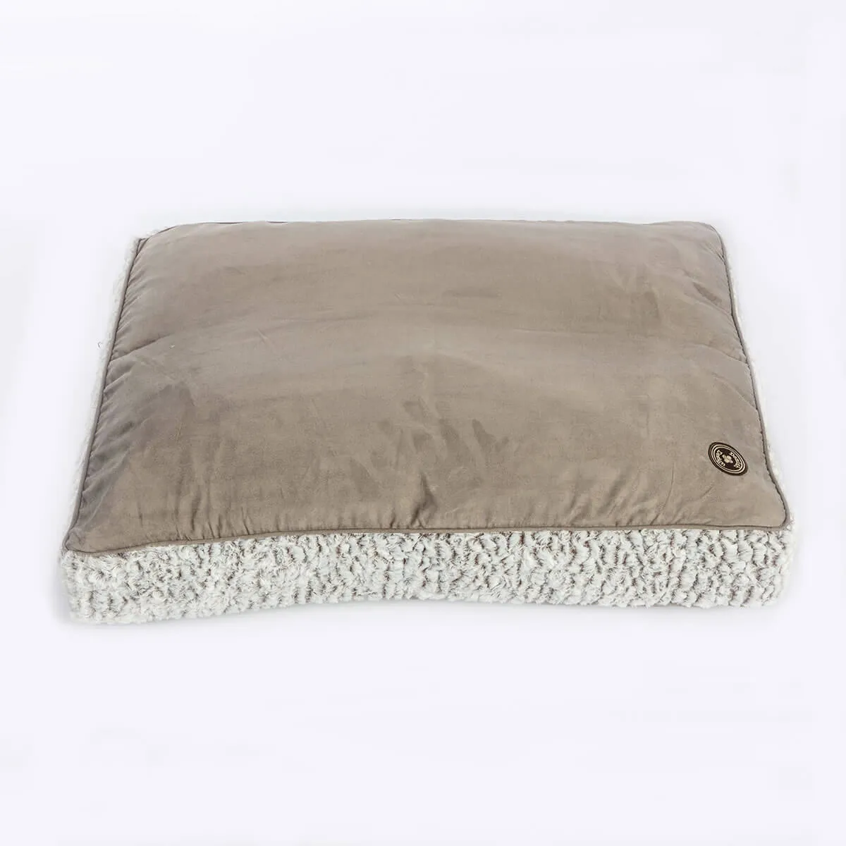 Danish Design Arctic Box Duvet Bed - Spare Cover