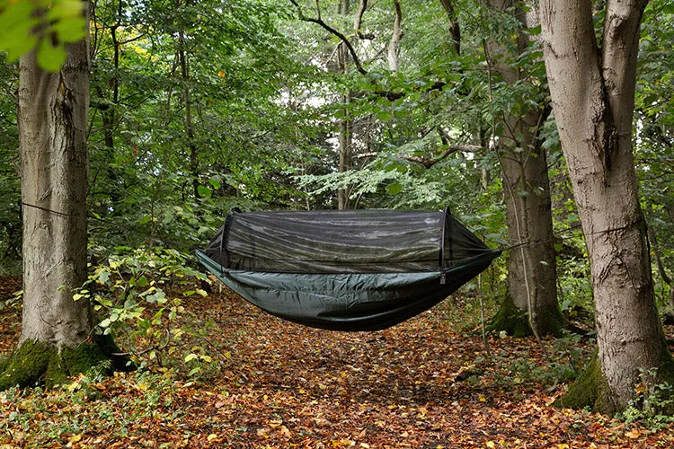 DD Hammocks Frontline Hammock XL