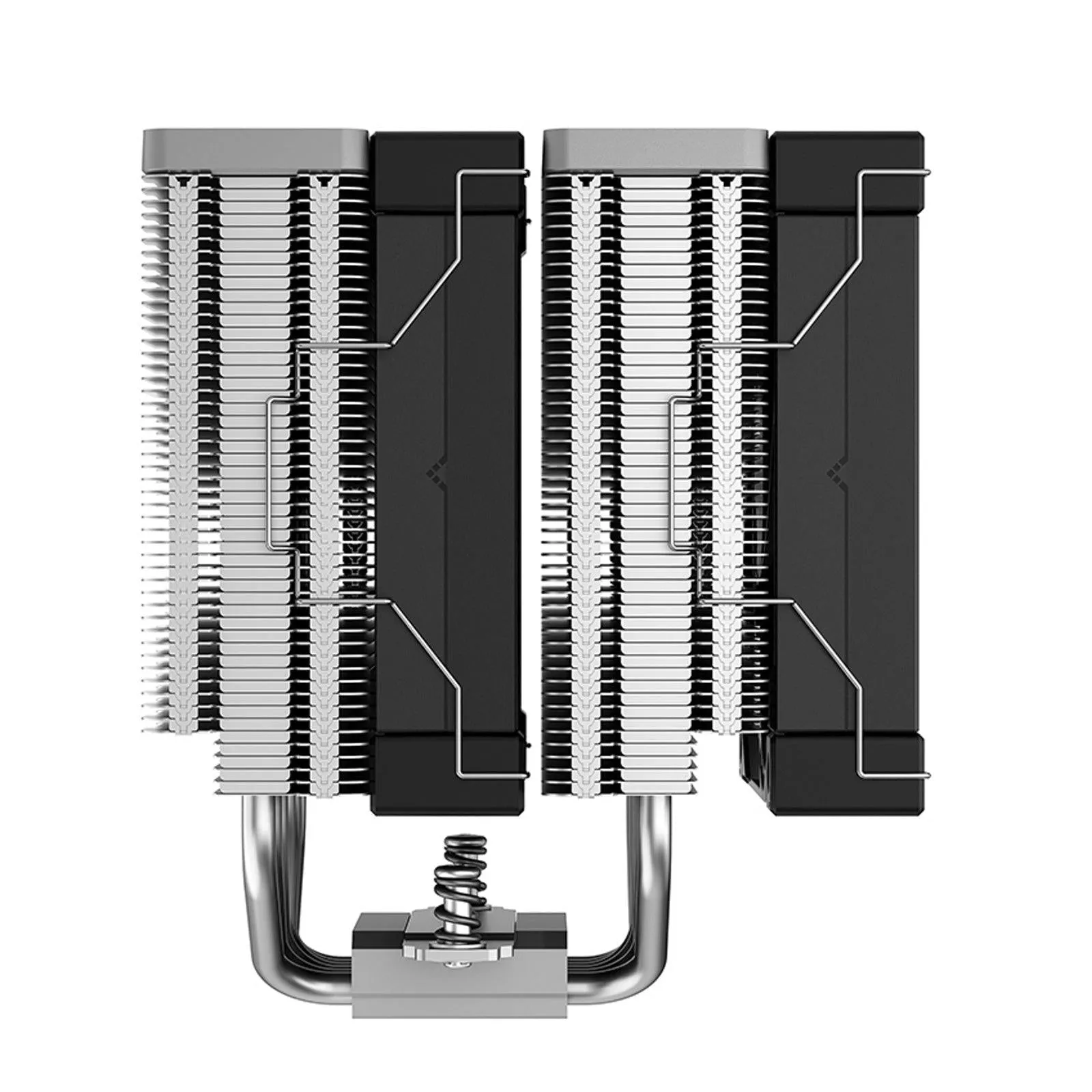 Deepcool AK620 High Performance Air Cooler