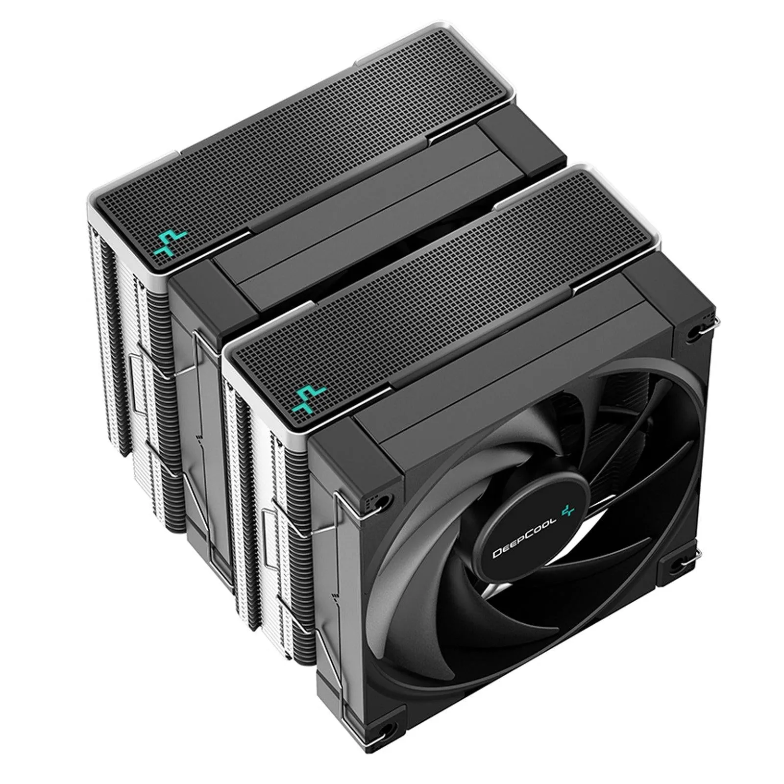 Deepcool AK620 High Performance Air Cooler