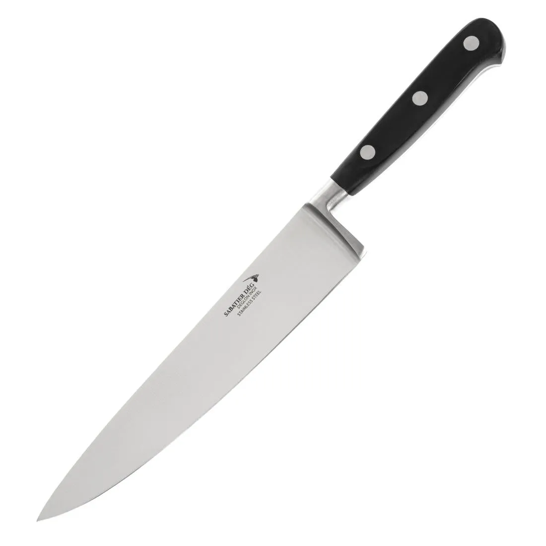 Deglon Sabatier Chef Knife 20.3cm - C005