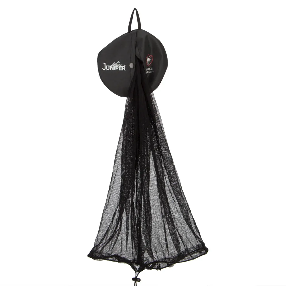 Deluxe Head Mosquito Net