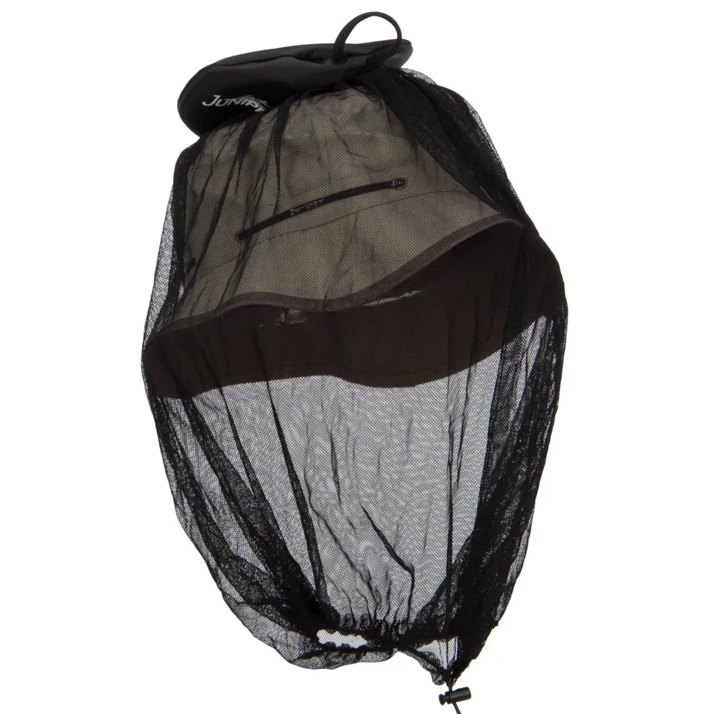 Deluxe Head Mosquito Net