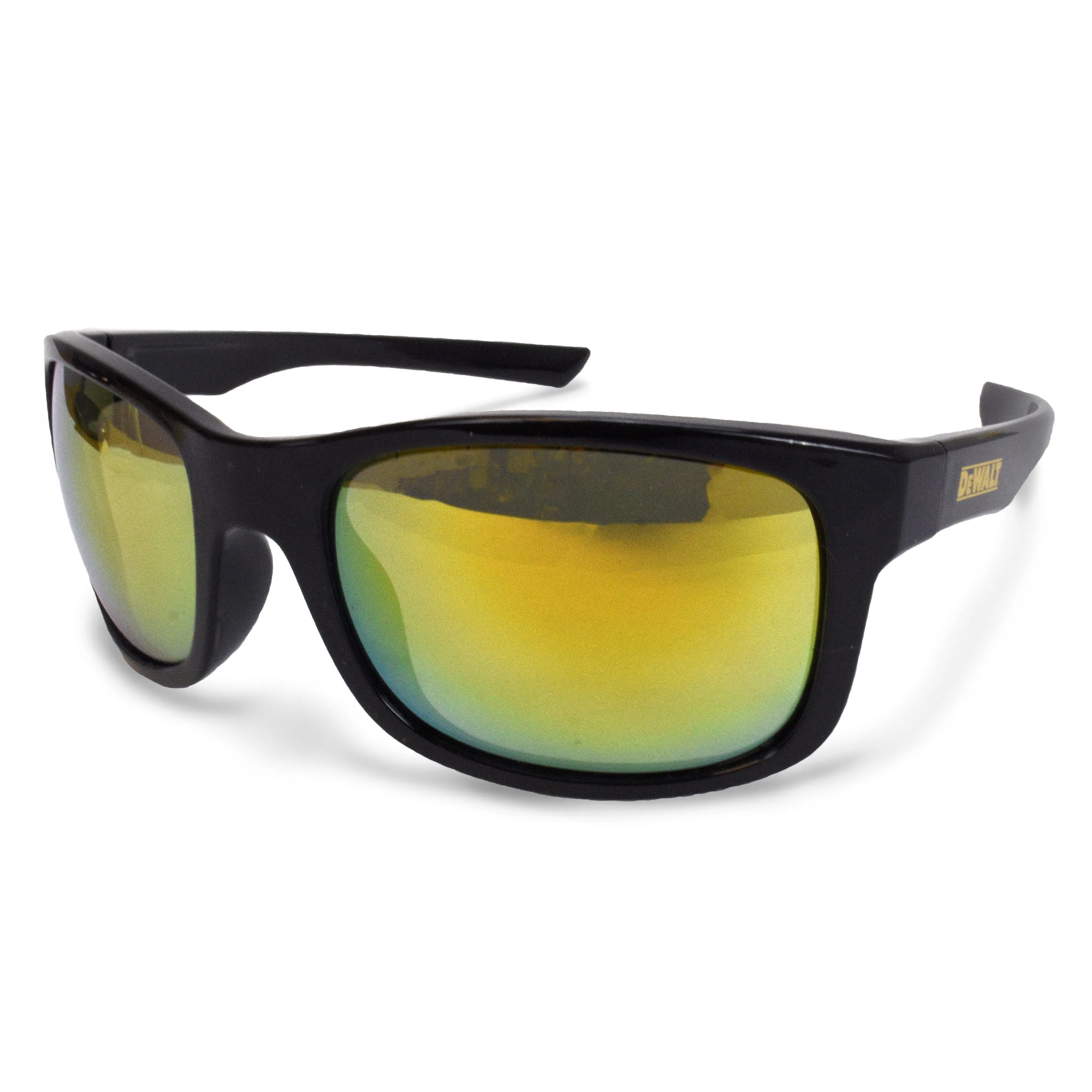 DEWALT DPG107 Supervisor™ Premium Safety Eyewear