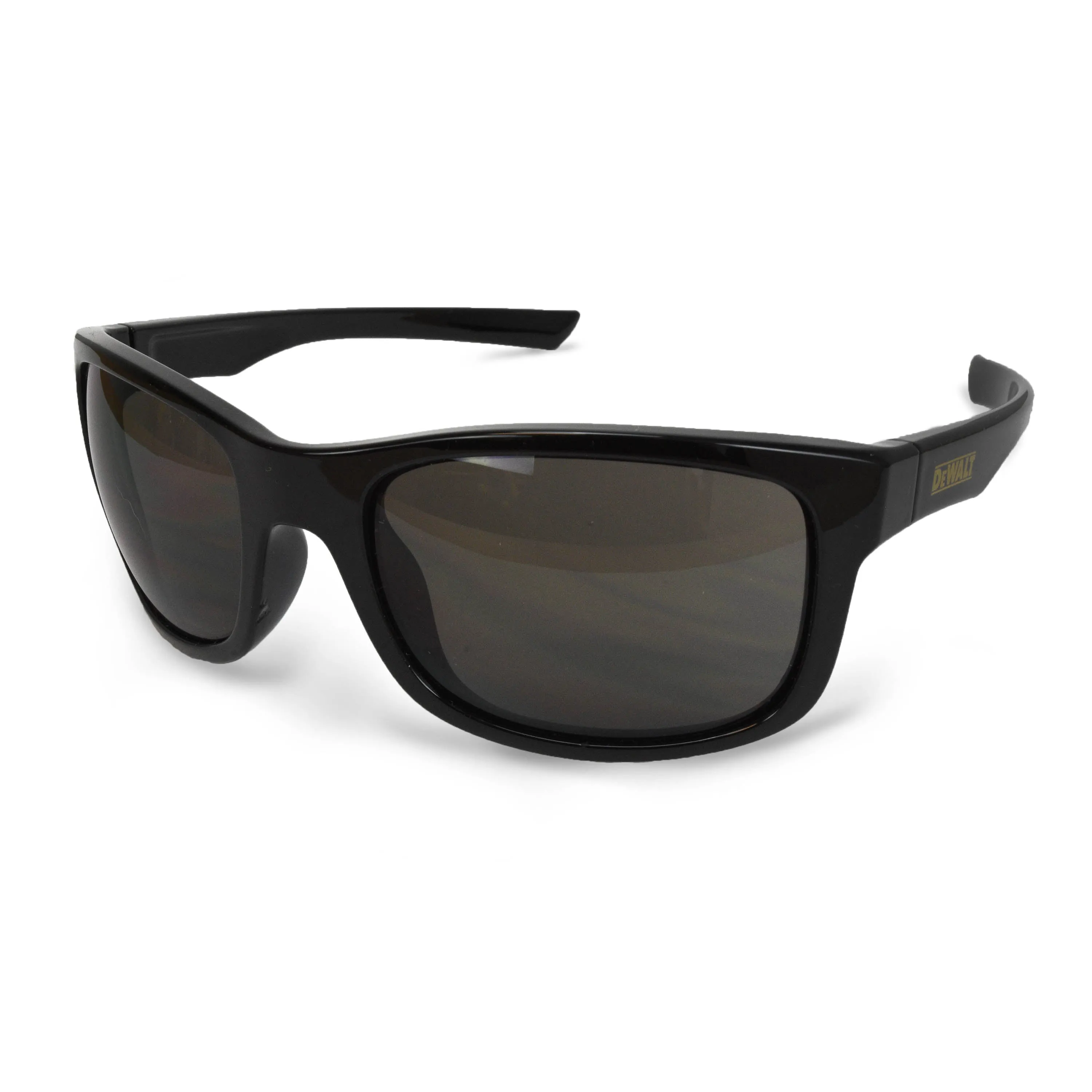 DEWALT DPG107 Supervisor™ Premium Safety Eyewear