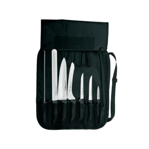 Dexter Russell SGBCC-7 Knife Set