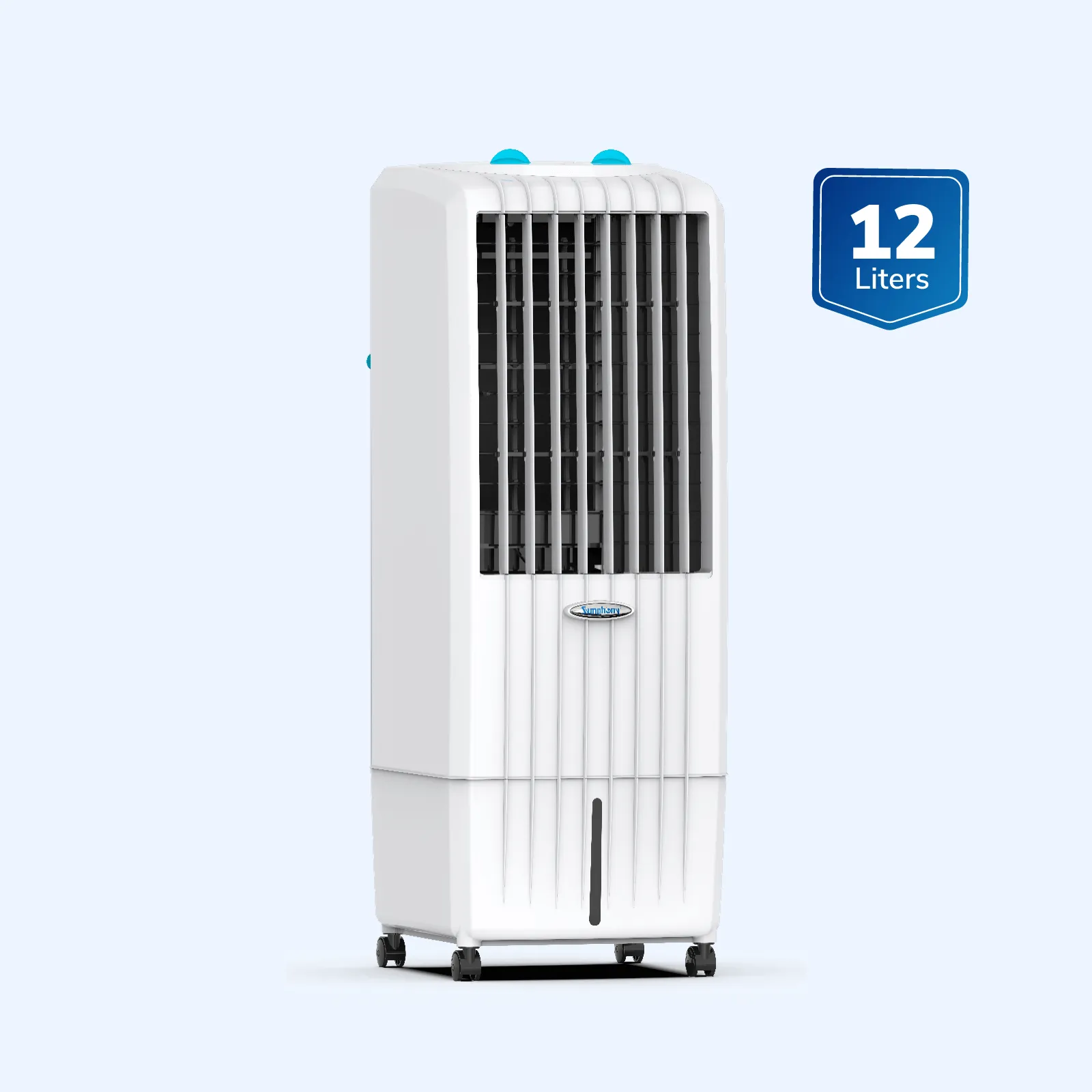 Diet 12T Personal Tower Air Cooler 12-litres