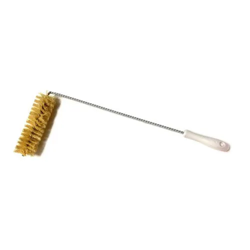 Disco, Inc D36000TPO Brush