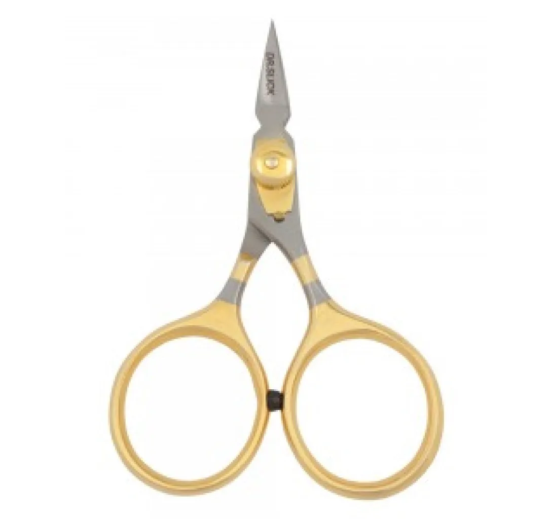 Dr. Slick Arrow Razor Scissor