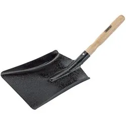 Draper Dust Pan