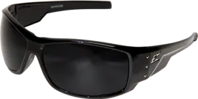 Edge Eyewear HZ116 Caraz Non-Polarized