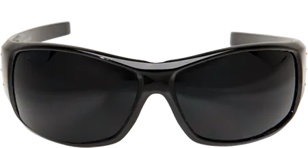 Edge Eyewear HZ116 Caraz Non-Polarized