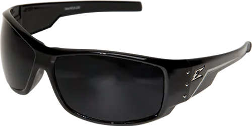 Edge Eyewear HZ116 Caraz Non-Polarized