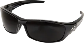 Edge Eyewear SR116 Reclus Non-Polarized