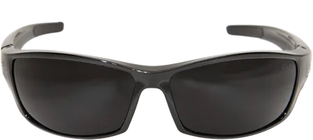 Edge Eyewear SR116 Reclus Non-Polarized