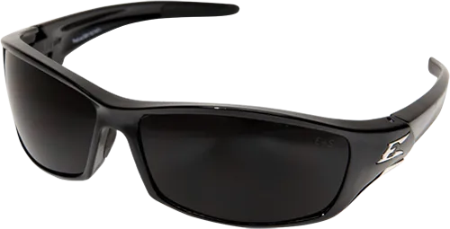 Edge Eyewear SR116 Reclus Non-Polarized