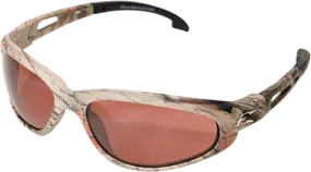 Edge Eyewear TSM215CF Dakura Forest Camo Polarized