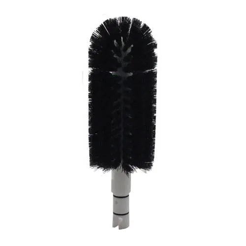 Electric Glass Washer Replacement Brush