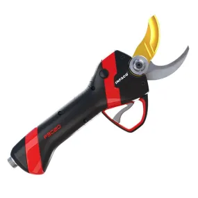 Electrocoup F3020 Standard Pruner.