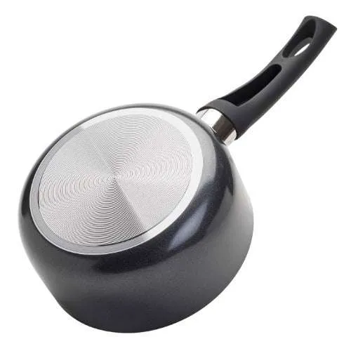 Elements Non-Stick Saucepan - Ecolution