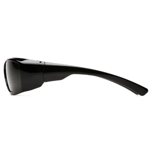 Emerge IR Dual Lens with Black Frame