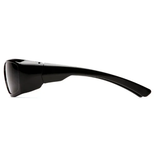 Emerge IR Dual Lens with Black Frame