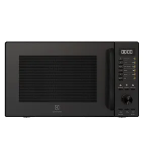 EMG25D22BM 25L COMBI MICROWAVE OVEN