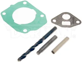 Exhaust Gas Recirculation (EGR) Valve Repair Kit