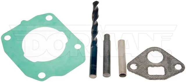 Exhaust Gas Recirculation (EGR) Valve Repair Kit