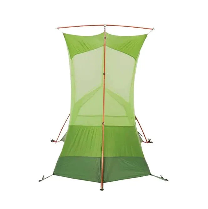 Exped Mira I HL 1 Person Tent