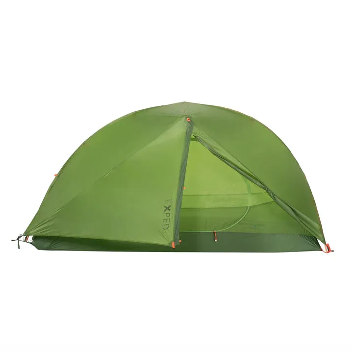 Exped Mira I HL 1 Person Tent