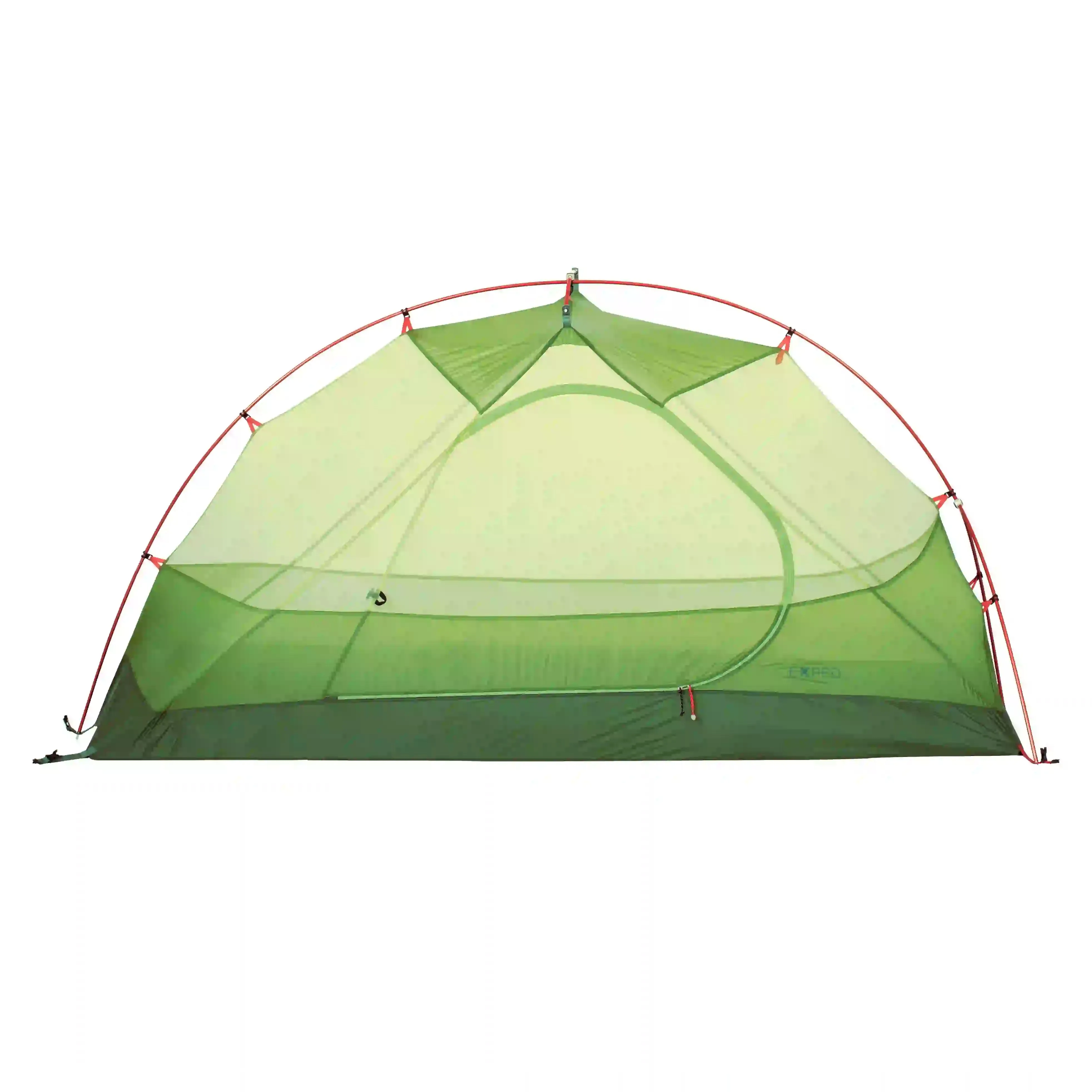 Exped Mira I HL 1 Person Tent