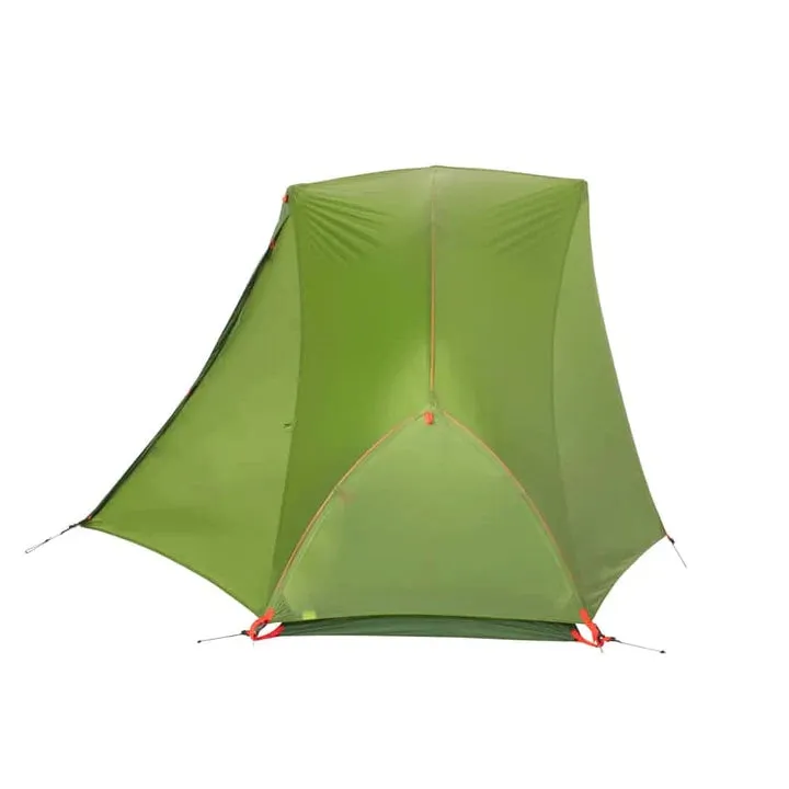 Exped Mira I HL 1 Person Tent