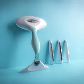 Fabric Shaver / Lint Brush