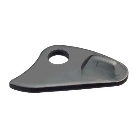 Felco Replacement Thumb catch (2/12)