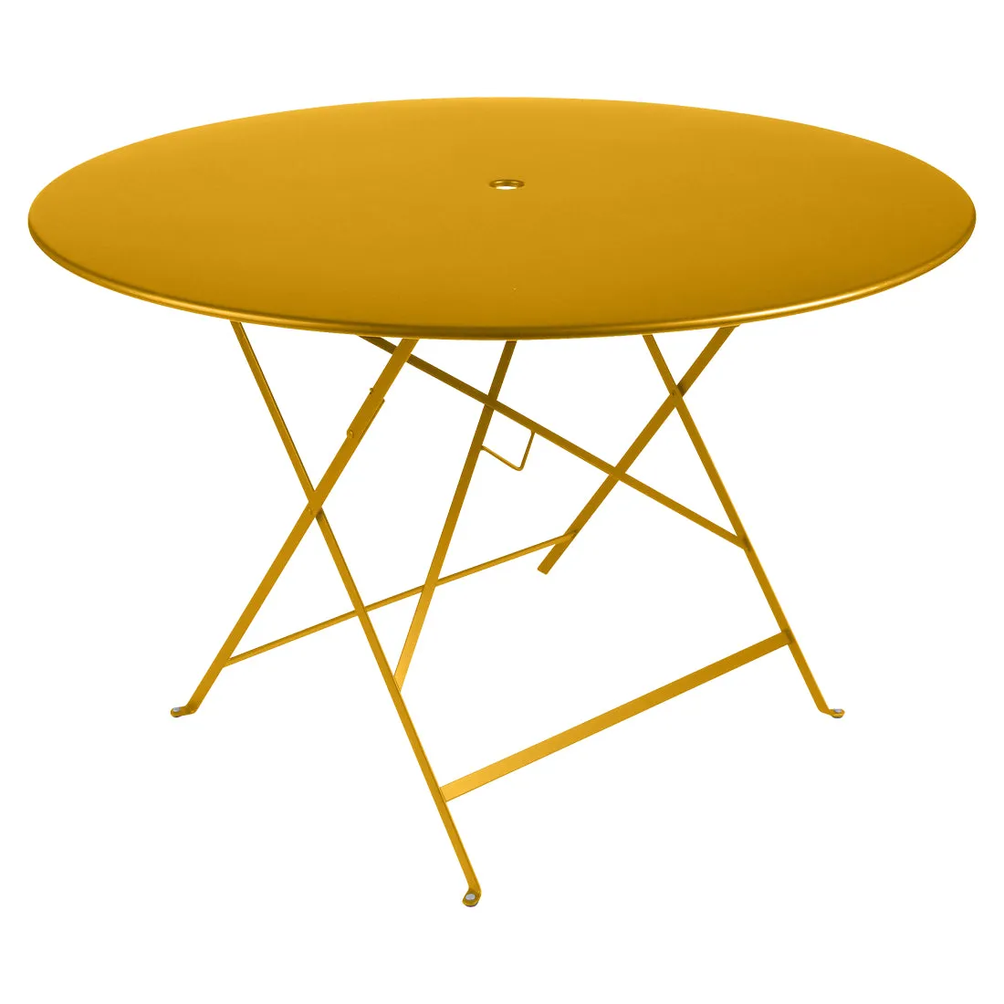 Fermob 46" Bistro Round Dining Table