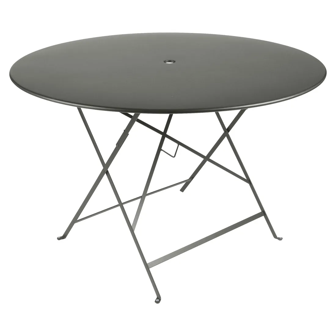 Fermob 46" Bistro Round Dining Table