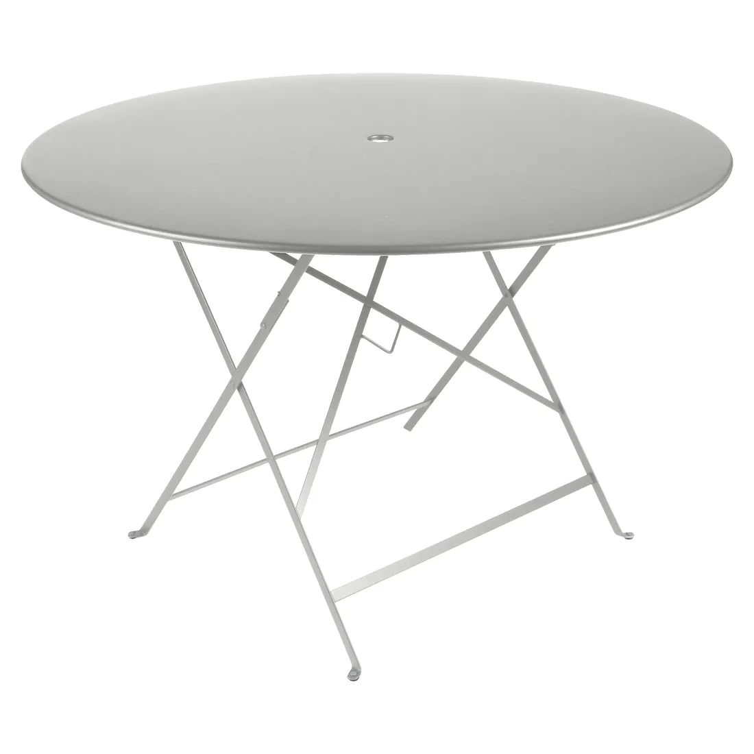 Fermob 46" Bistro Round Dining Table