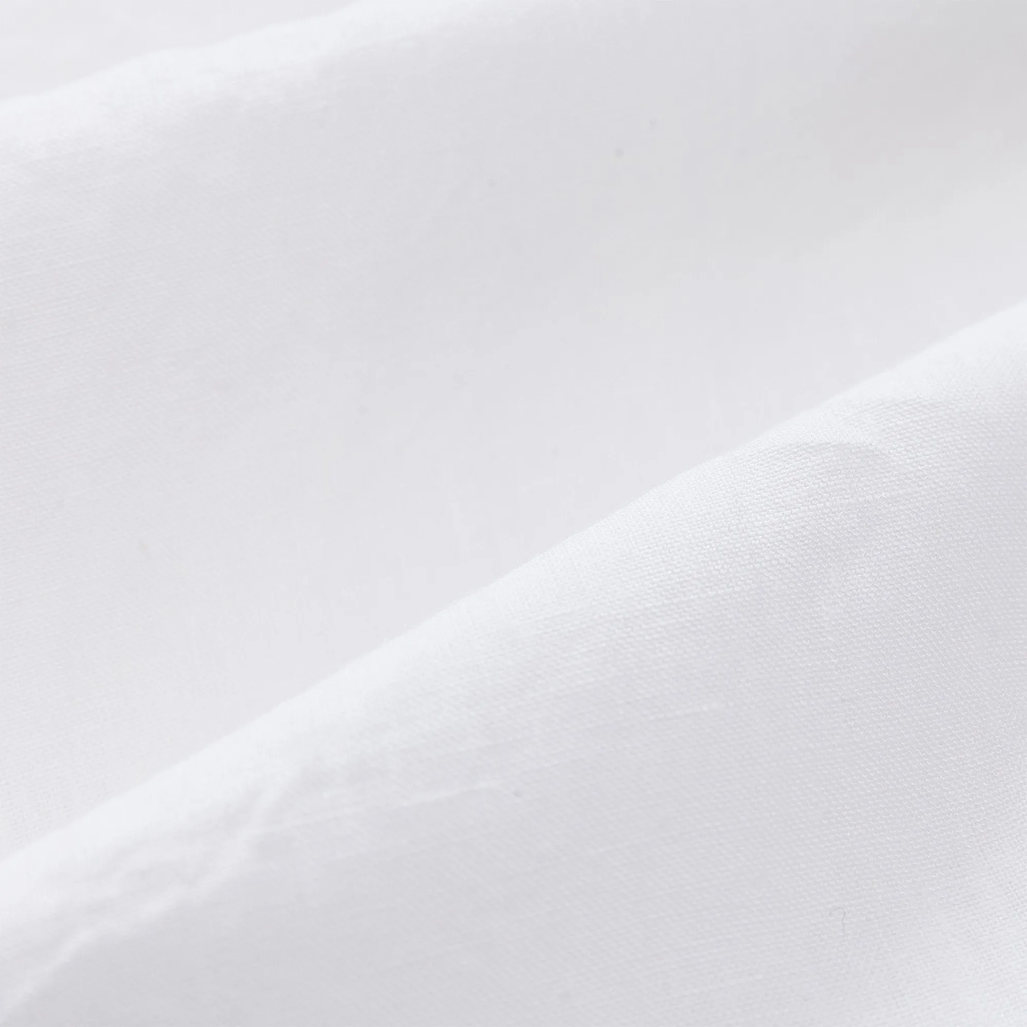 Figuera Pillowcase [White]