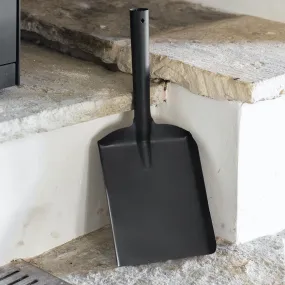 Fire Pit Ash Shovel