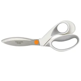 Fiskars 9" PowerCut Shears