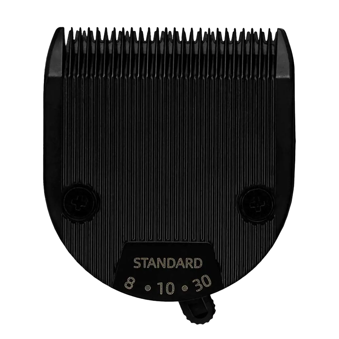 Flash5 Standard 5-in-1 Blade by Kenchii